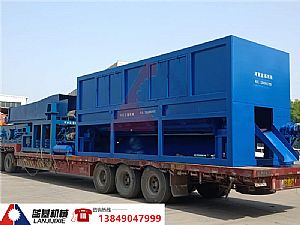 �V�|ʡ�|ݸ�л��T(m��n)�(zh��n)�r(sh��)�a(ch��n)50-60�����������֒��O(sh��)�����a(ch��n)��